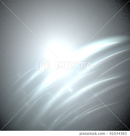 bright abstract linear background, white digital drawing on black, graphics, design bright abstract linear background, white digital drawing on black, graphics, design 91034363