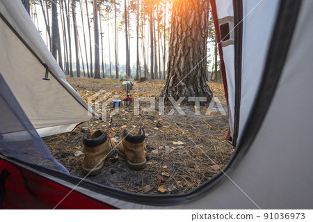 a camping aesthetics a camping aesthetics 91036973