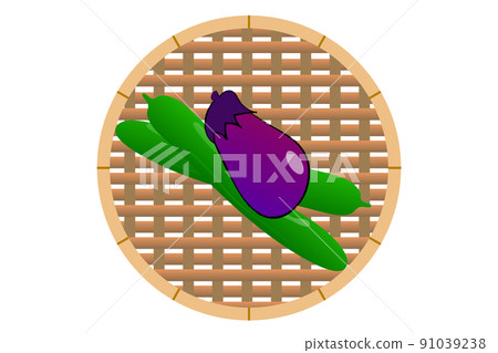 篩 篩 91039238