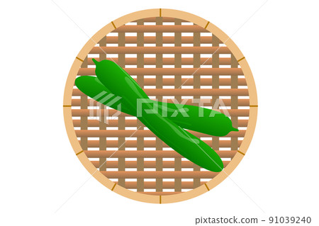 篩 篩 91039240