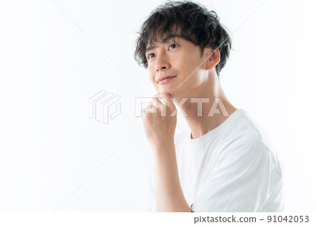 男士美容美容男士美容護膚 91042053