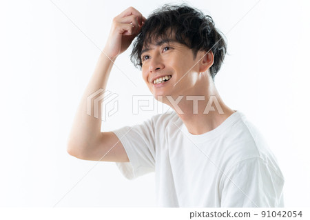 Men's Beauty Beauty Men's Beauty Skin Care 91042054