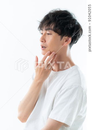 男士美容美容男士美容護膚 91042055