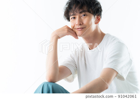 Men's Beauty Beauty Men's Beauty Skin Care 91042061