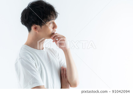 Men's Beauty Beauty Men's Beauty Skin Care 91042094