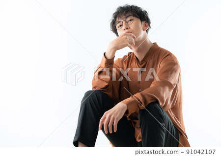 男士美容美容男士美容護膚 91042107