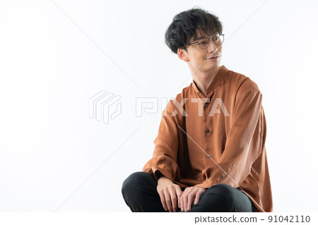 Men's Beauty Beauty Men's Beauty Skin Care 91042110