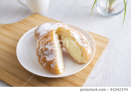 Bomboroni Bomboroni 91042374