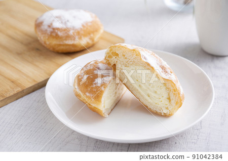 Bomboroni Bomboroni 91042384