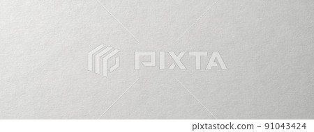 White paper background texture with matte texture 91043424