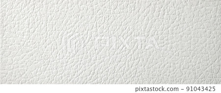 白皮書背景紋理 91043425