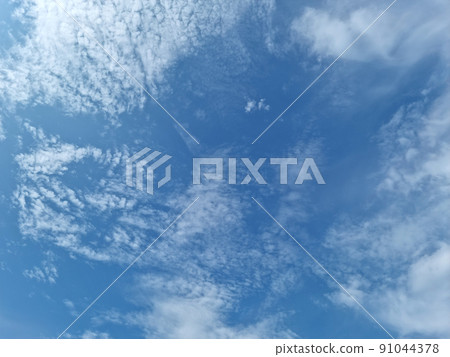 天堂 天堂 91044378