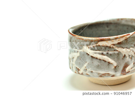抹茶綠茶碗Shishino 抹茶綠茶碗Shishino 91046957