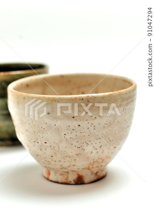 信濃燒的南瓜 91047294