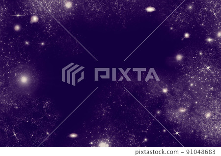 Space stars purple background, Abstract background with copy space, Stardust and bright shining stars in universe, illustration. Space stars purple background, Abstract background with copy space, Stardust and bright shining stars in universe, illustration. 91048683