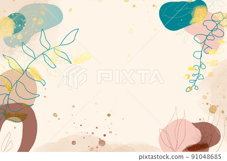 Space stars purple background, Abstract background with copy space, Stardust and bright shining stars in universe, illustration. Space stars purple background, Abstract background with copy space, Stardust and bright shining stars in universe, illustration. 91048685