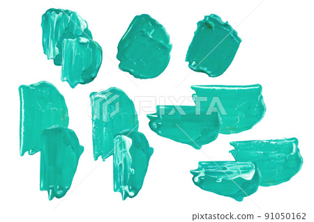 paints paints 91050162