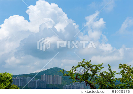寶塚遠景 91050176