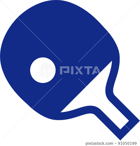 乒乓球圖標說明 乒乓球圖標說明 91050199