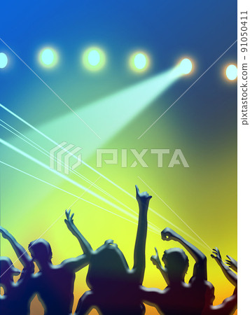 Spotlight live venue Spotlight live venue 91050411