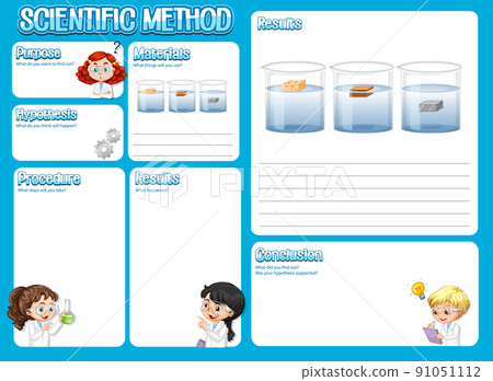 Science Experiment Log Worksheet Science Experiment Log Worksheet 91051112