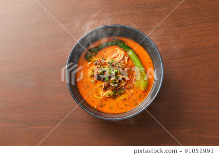 擔擔面 擔擔面 拉麵 擔擔面 擔擔面 拉麵 91051991