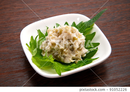 靜岡特產芥末醬 91052226