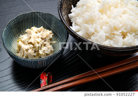 靜岡特產芥末醬 91052227