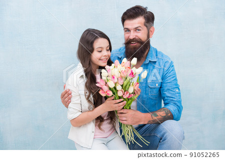 Birthday celebration. International womens day. Birthday celebration. International womens day. 91052265