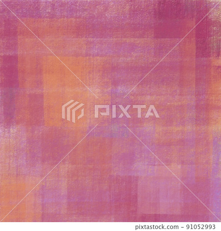 Pastel-like background, blurred background illustration, hand-drawn style background illustration, textured background illustration Pastel-like background, blurred background illustration, hand-drawn style background illustration, textured background illustration 91052993