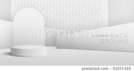 abstract 3d background with stage for social media posts, ads campaign marketing, launch event products, corporate and business signs, advertisement, advertising, ecommerce, landing pages, webs header abstract 3d background with stage for social media posts, ads campaign marketing, launch event products, corporate and business signs, advertisement, advertising, ecommerce, landing pages, webs header 91055169