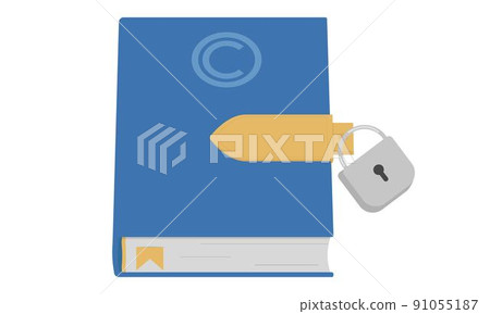 Intellectual property and copyright are protected. Intellectual property and copyright are protected. 91055187