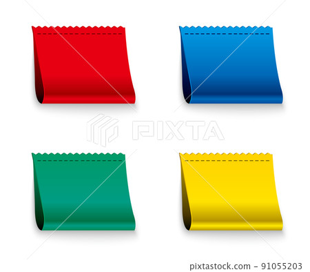 Tag_01 91055203