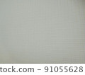 Bathroom tiled floor 91055628
