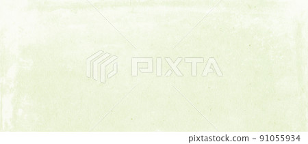 Recycled paper texture background banner 91055934