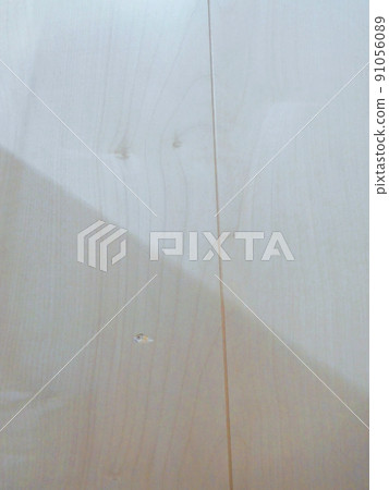 Newly-built flooring Newly-built flooring 91056089