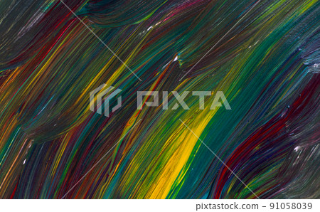 Mixed colors Mixed colors 91058039