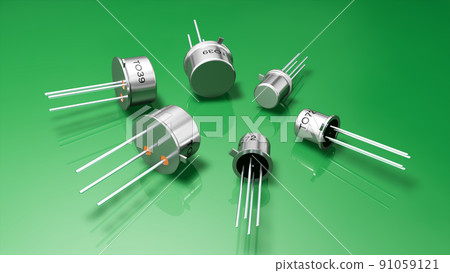 TO39和72經典款式 91059121