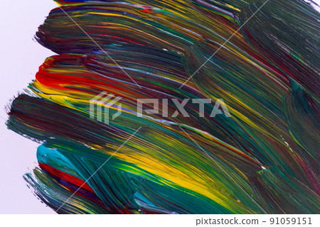 Mixed colors Mixed colors 91059151