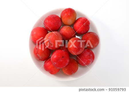 李子李子 李子李子 91059793