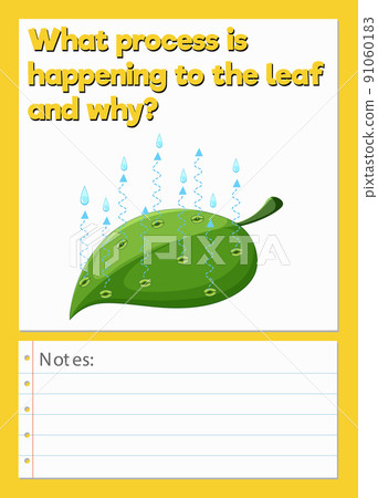 Science Experiment Log Worksheet Science Experiment Log Worksheet 91060183