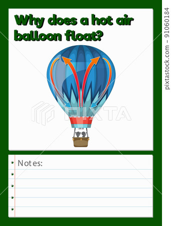 Science Experiment Log Worksheet Science Experiment Log Worksheet 91060184