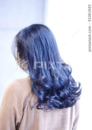 鈷灰色！ 91061685