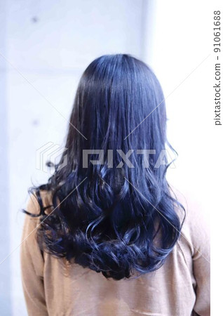 Cobalt gray color! Cobalt gray color! 91061688