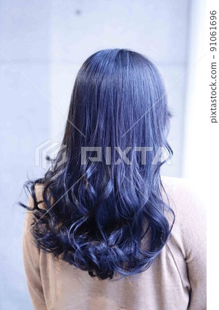 Cobalt gray color! Cobalt gray color! 91061696