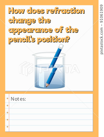 Science Experiment Log Worksheet Science Experiment Log Worksheet 91061909