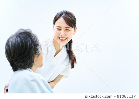 Medical 91063137