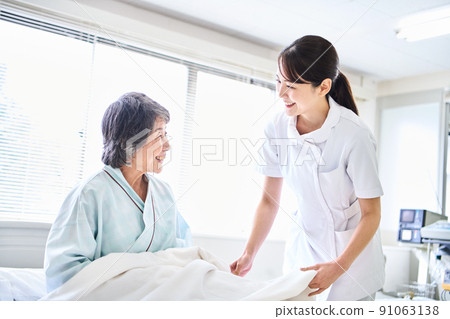 Medical 91063138