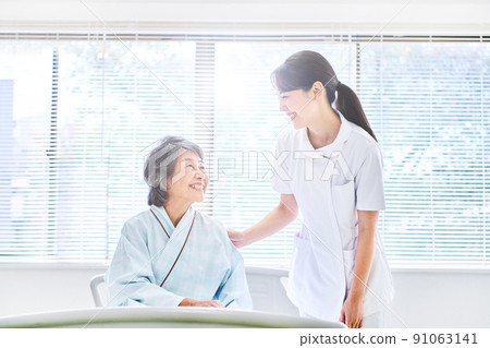 Medical 91063141