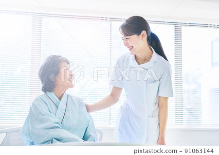 Medical 91063144